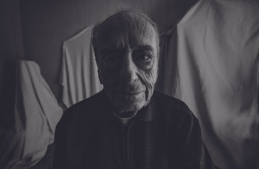 Omer(o)