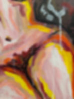 Thumbnail: SUNNY