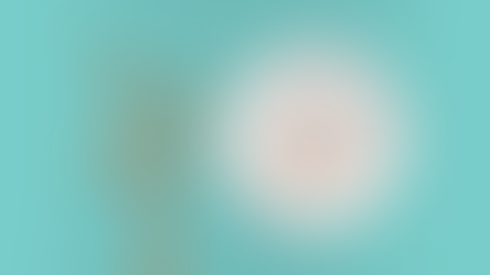 O que é o glúten e quais são as desordens relacionadas a ele?