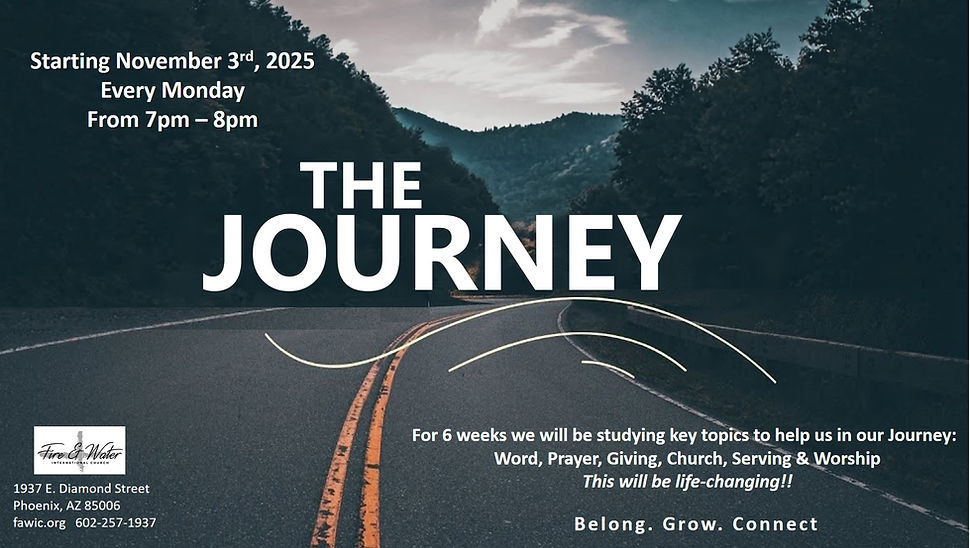 THE JOURNEY SLIDE.jpg