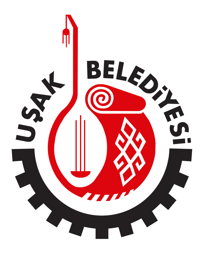 usakbelediyesi