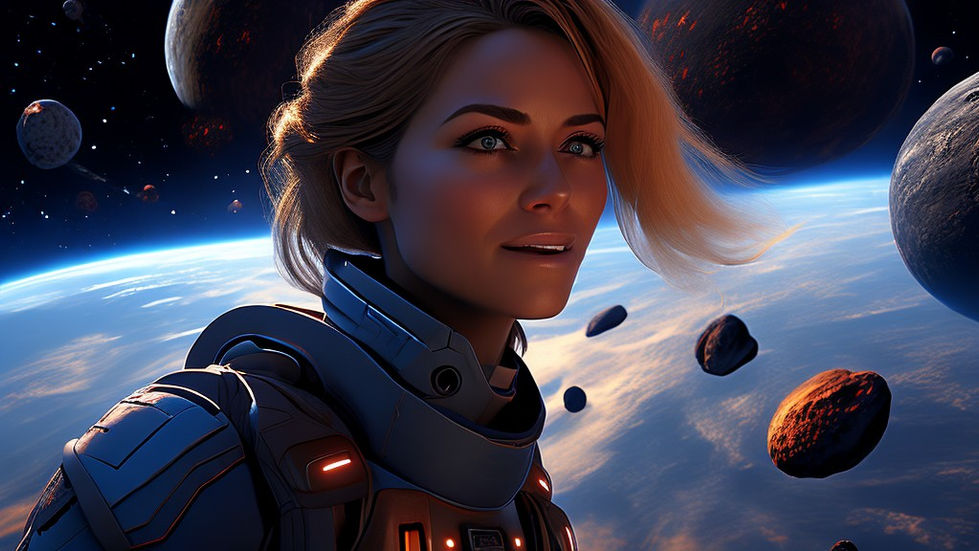 a0c88753c83140cc9cfa1e389c7ff4a1