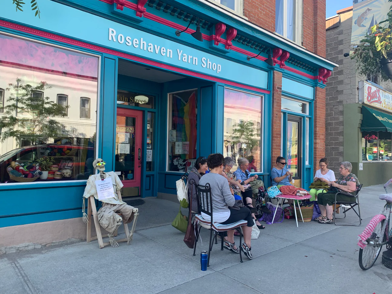 roshaven yarn shop.webp