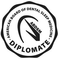 Diplomate Seal_200x200.gif
