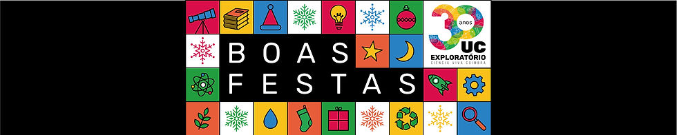 BoasFestas