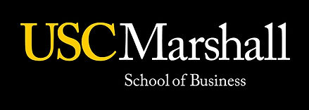 Formal_Marshall_GoldOnBlack.jpg