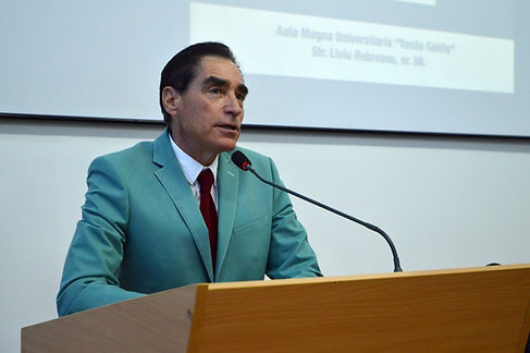 Prof. Petre Roman.jpeg