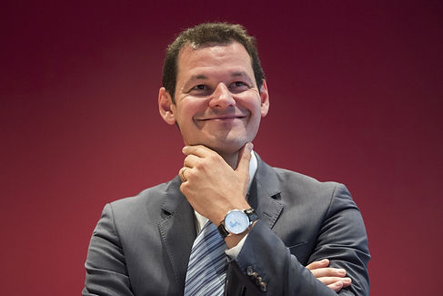 Monsieur Pierre Maudet.jpeg