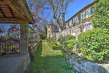 DSC_1115And8more_Interior 3.jpg