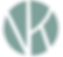 logo raul.png