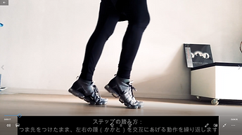 2021-01-04 (2).png