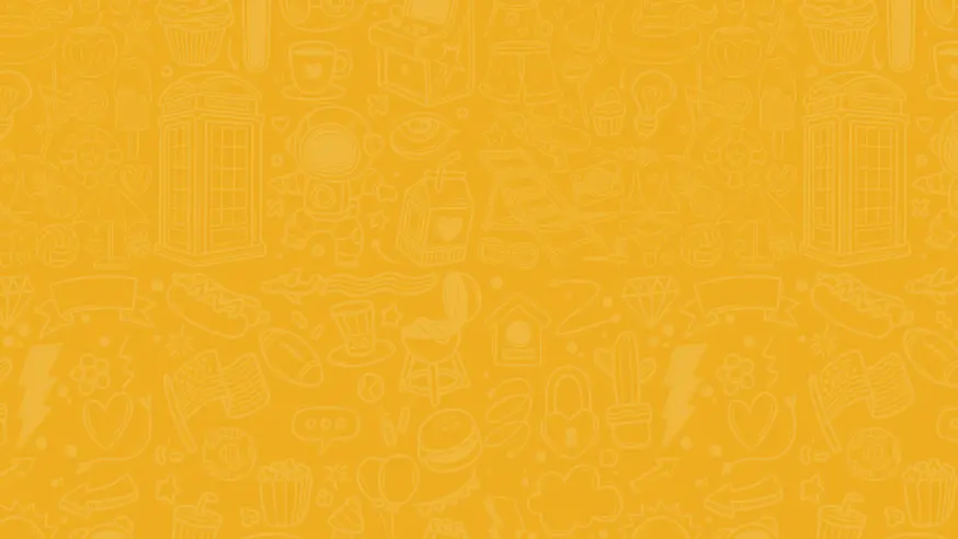 HOS_2026_04_productListing_a.02 copy 2_2x.webp