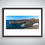 Thumbnail: Los Hervideros Panorama Print