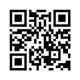 qrcode-icimages.jfif