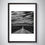 Thumbnail: Lanzarote Road - Photographic Print
