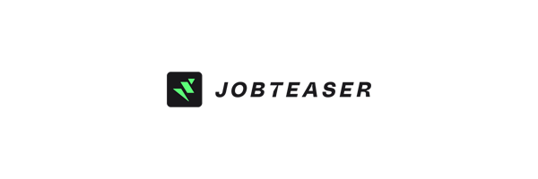 Logo_JobTeaser