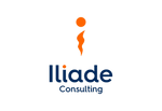 Iliade Consulting-PETIT.png