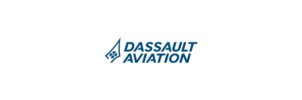 Dassault Aviation
