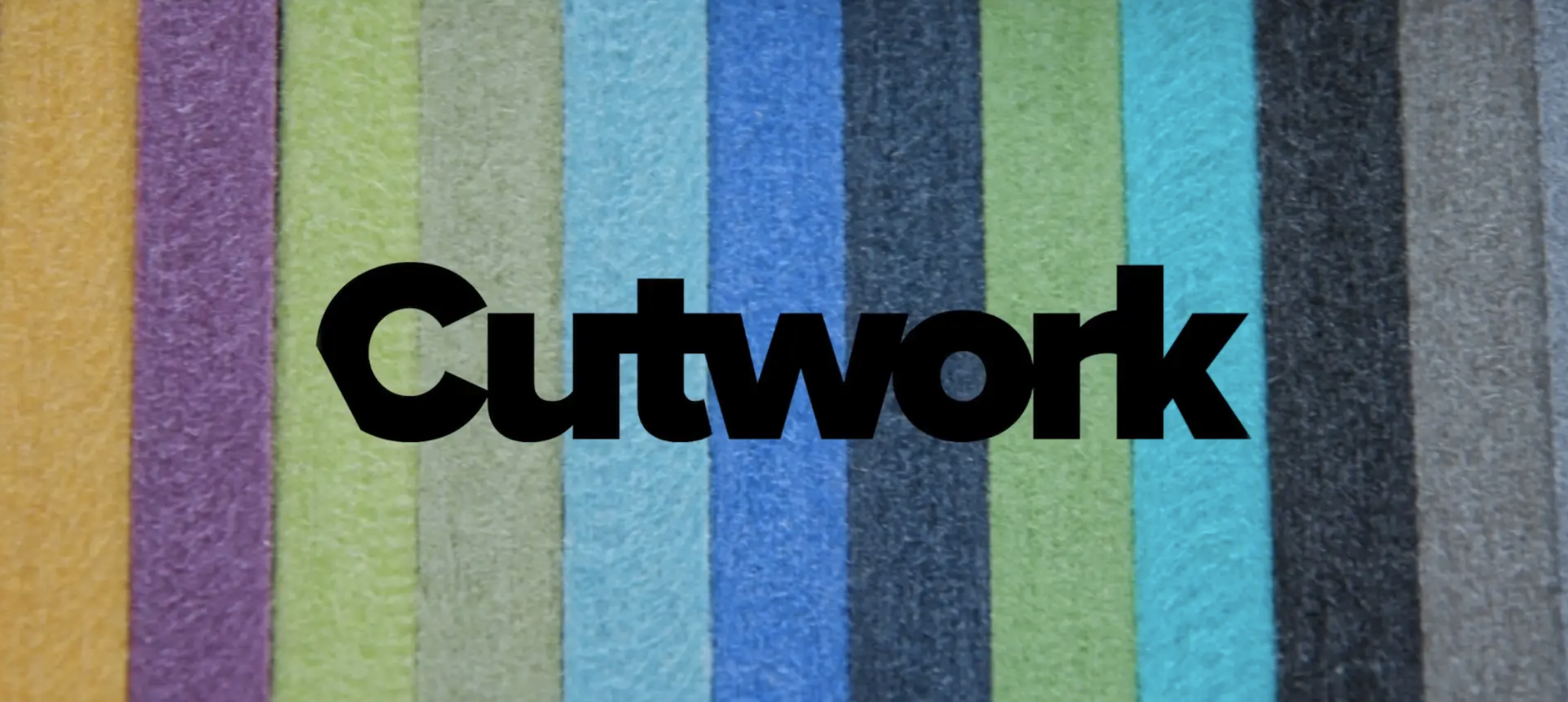 Cutwork