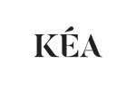 Kea-PETIT.png