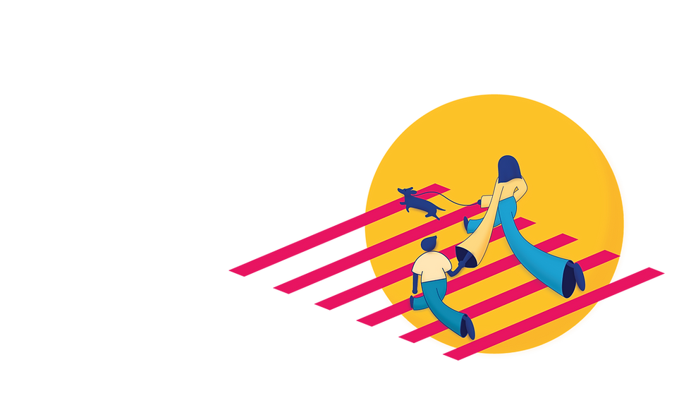 Hero Image SMALL2-04.png