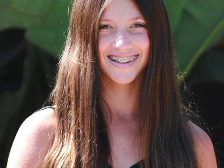 2024 Reed Pipe, Brooke- Dancer Spotlight