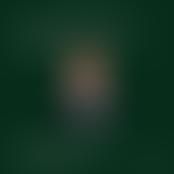 Robert Myhre joins AIZEN