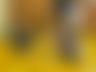 遊び声がひびく、 旧中学校体育館の活用。（第12回ふくふく市　2025/6/14)