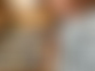 みんなで育てるよろこび。夢を動かした「有機栽培米技術半期スクール」

受講生インタビュー