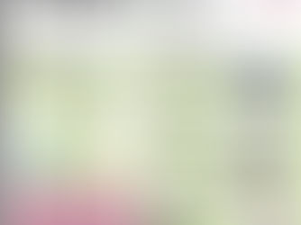 「オーガニックビレッジ宣言市町村に学ぶ有機農業産地形成と販路・流通拡大のヒントと展望」シンポジウムにて天理市の事例を発表します!