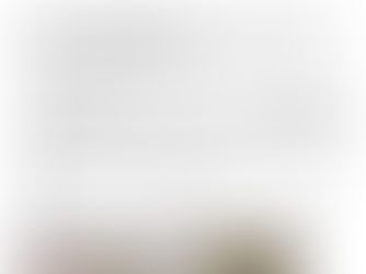 福住小中学校の給食に「さつまいも」が登場。