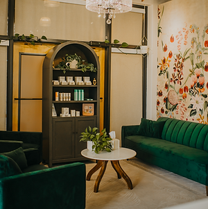 IMG_9749 (1)_edited.png