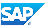 SAP integration