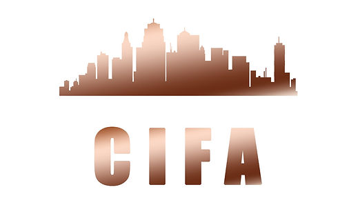 LOGO_edited.jpg