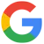 google-logo-2022.png