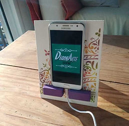 IMG-20200823-WA0016 (FILEminimizer).jpg