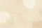 Retro round cute Chigiri-e style Japanese paper background beige.jpg