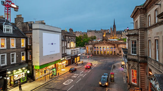 BT Masterbrand, Hanover Street, Edinburgh, May 2026 (1).jpg