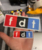 Thumbnail: NPR FDT