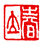 Stamp_chunli films_2.png