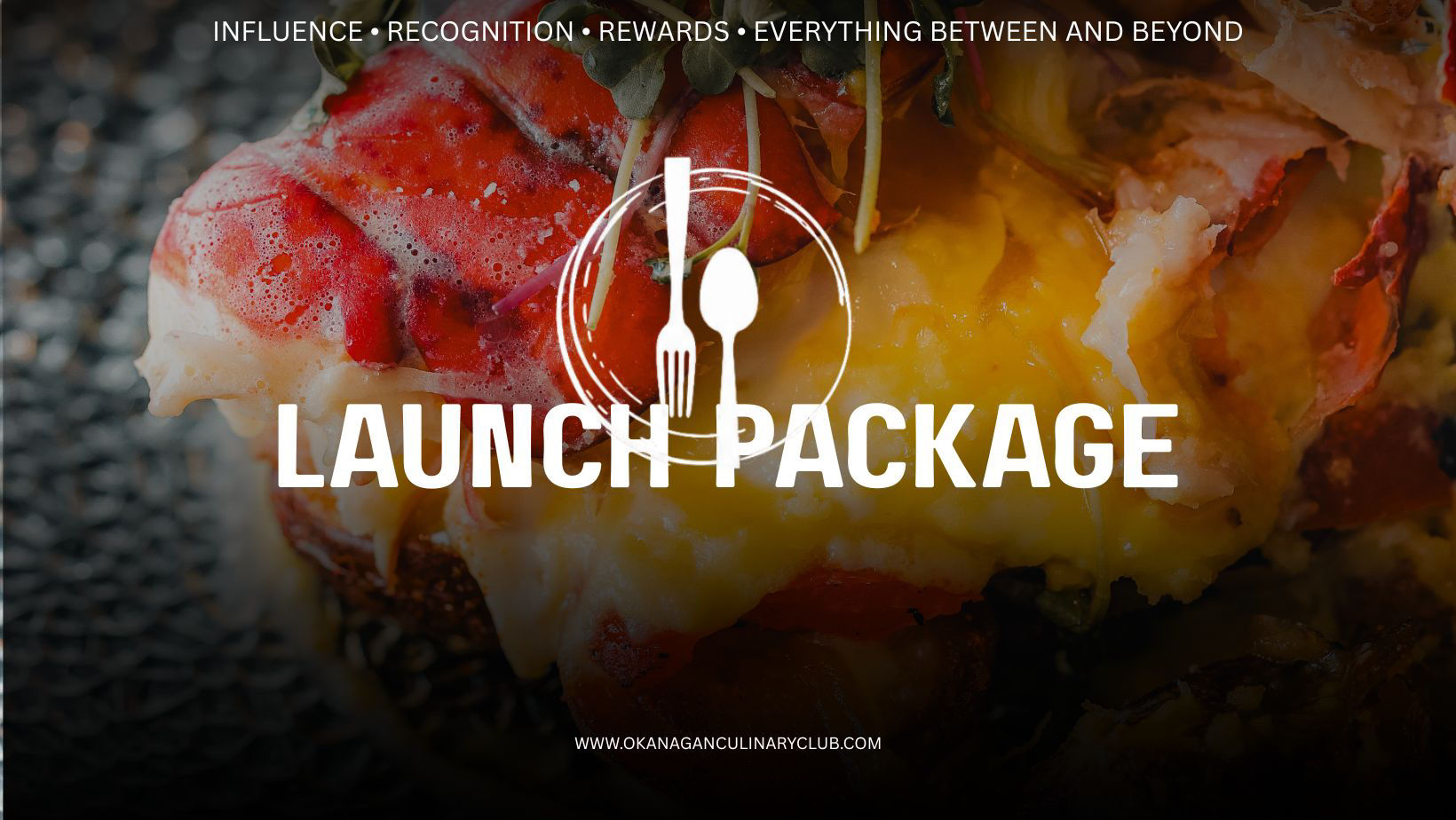 Launch Package