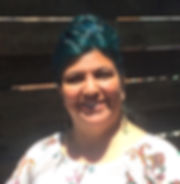 image1.jpeg