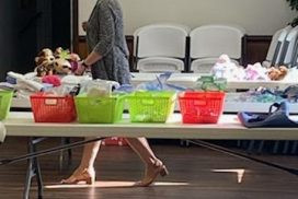 packing-party-set-up-272x182.jpeg