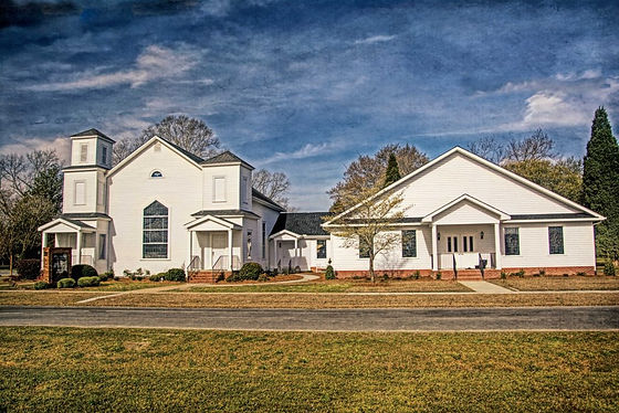 Home Bathchristianchurch Home Bathchristianchurch