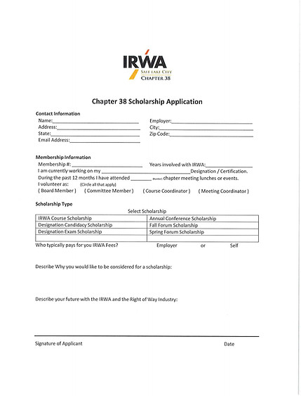 Scholarship Application_edited.jpg