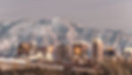 Salt-Lake-City-in-one-day-itinerary_edited.jpg