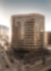 IRWA Region 9 Spring Symposium and Forum