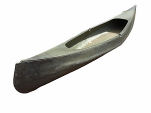 IMG_0867 (2).PNG