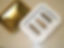BRASS BOX 2