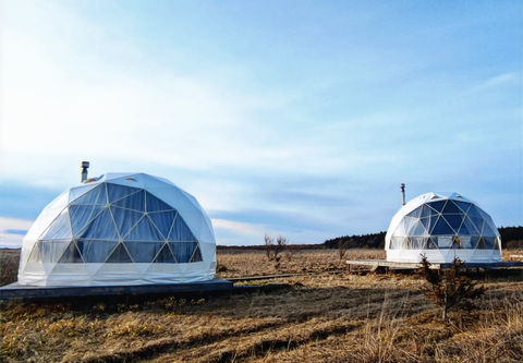 глэмпинг весна_edited.jpg